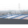 四川麥克威_石家莊薄型通風器_石家莊自然通風器