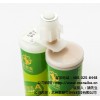蘇州優質真瓷膠批發 蘇州優質真瓷膠價格 默耐克供