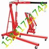 折疊式小吊機(jī)液壓小型吊運(yùn)機(jī)移動(dòng)式小型吊機(jī)車間吊運(yùn)機(jī)