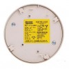 JTY-LZ-ZM991品牌_JTY-LZ-ZM991批發(fā)_普泰安
