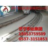 斜井/斜巷安全調(diào)配車系統(tǒng) 安全調(diào)配車系統(tǒng) 礦用調(diào)配車