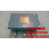 KDW127/12直流穩(wěn)壓電源 穩(wěn)壓、限壓、過壓保護電源