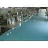 環氧樹脂玻璃纖維地坪環氧樹脂玻璃纖維積層地坪廠家上海環氧地坪