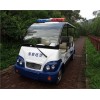 觀光車多少錢一輛 傲虎供