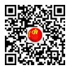 莆田熱門旅游/涵江旅游組團/莆田附近旅游景點/中青供