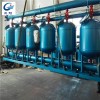 上海過濾器廠/連云港過濾器/三陽環保供