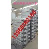 中大空調(diào)_新風換氣機作用_新風空調(diào)箱13969260166