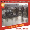 山東激光整平機廠家