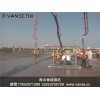 濟寧廠家激光整平機