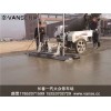 濟寧生產激光整平機，激光攤鋪機