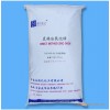 長(zhǎng)期銷售工業(yè)納米級(jí)氧化鋅 高純度99.5%直接法氧化鋅