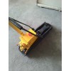 YQB-300液壓起撥道器