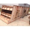 出售河北萬礦二手3YK1854振動(dòng)篩