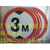 標識標牌制作廠家,標識牌設計公司,標示牌設計