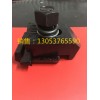 QU70軌道壓軌器供應 QU80軌道壓軌器