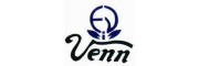 日本VENN工程（中國(guó)）有限公司