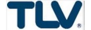 日本TLV工程（中國(guó)）有限公司
