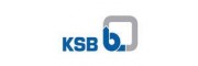 德國(guó)KSB工程（中國(guó)）有限公司