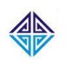四川加氣混凝土設備/加氣塊設備/加氣磚生產設備