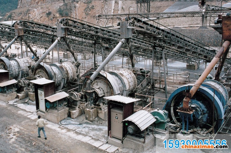 297棒磨機-(3)