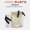玻璃纖維滅火毯耐溫度550度