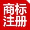 農副產品商標注冊流程及費用是多少？