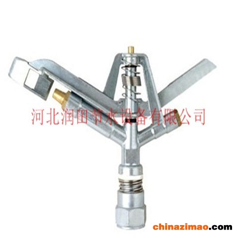 噴頭2 (23)