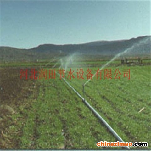 噴頭2 (9)
