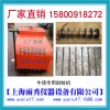 優(yōu)質(zhì)牧場(chǎng)切槽機(jī)、奶牛場(chǎng)防滑切縫機(jī)廠家直銷、牛糞沖洗