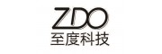品牌設計宣傳冊包裝盒美工包月
