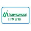 日本宮脅閥門(mén) 日本MIYAWAKI閥門(mén)中國(guó)總代理