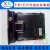 卡特320D挖掘機電腦板儀表顯示屏