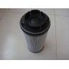 電廠鋼廠濾芯1300R010BN4HC 賀德克濾芯