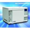 氣相色譜儀，GC9310,深圳市億鑫儀器設備有限公司