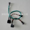 UL1015 16AWG 環保 深圳電源開關線加工