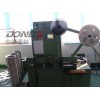 ZD-M500半自動(dòng)纏繞機(jī)