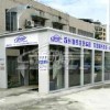 山東加油站電腦洗車機廠家直銷汽車修理廠專用全自動洗車機