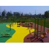 大興亦莊sc幼兒園環保PVC地板