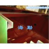 H87 耐溫防腐蝕涂料