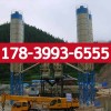 淇縣50攪拌站無后顧之憂