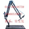 供應氣動攻絲機，價格實惠攻絲機