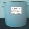 電鍍間金分色油漆首選萬鋒化工，打造一流電鍍間金分色油漆