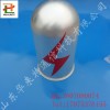 華來特48芯光纜接續盒大量批發