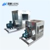 亞通供應HTFC低噪聲防爆離心風機