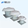 亞通供應(yīng)DWT-I玻璃鋼防爆屋頂風(fēng)機(jī)