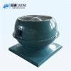 亞通供應(yīng)DWT-III型玻璃鋼防爆屋頂風(fēng)機(jī)