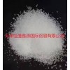 SQI食品級聚乙烯蠟H208，泰國聚乙烯蠟
