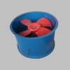 玻璃鋼軸流風(fēng)機(jī) DZ耐腐低噪聲軸流風(fēng)機(jī)