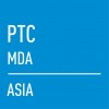 2020PTC亞洲國際動力傳動與控制技術(shù)展