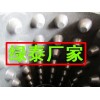 排水板蓄排水板常用規(guī)格及型號